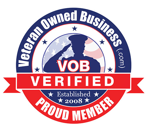 Veteran_Owned_Business_Verified_Proud_Member_Badge_500x450_cir