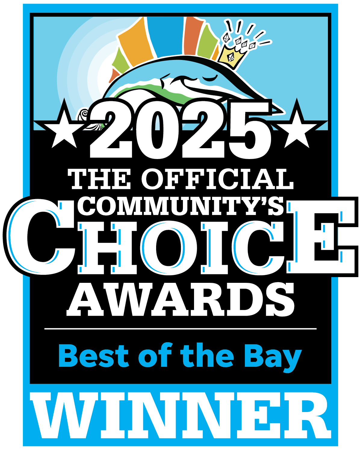 CC25_Pensacola_Winner